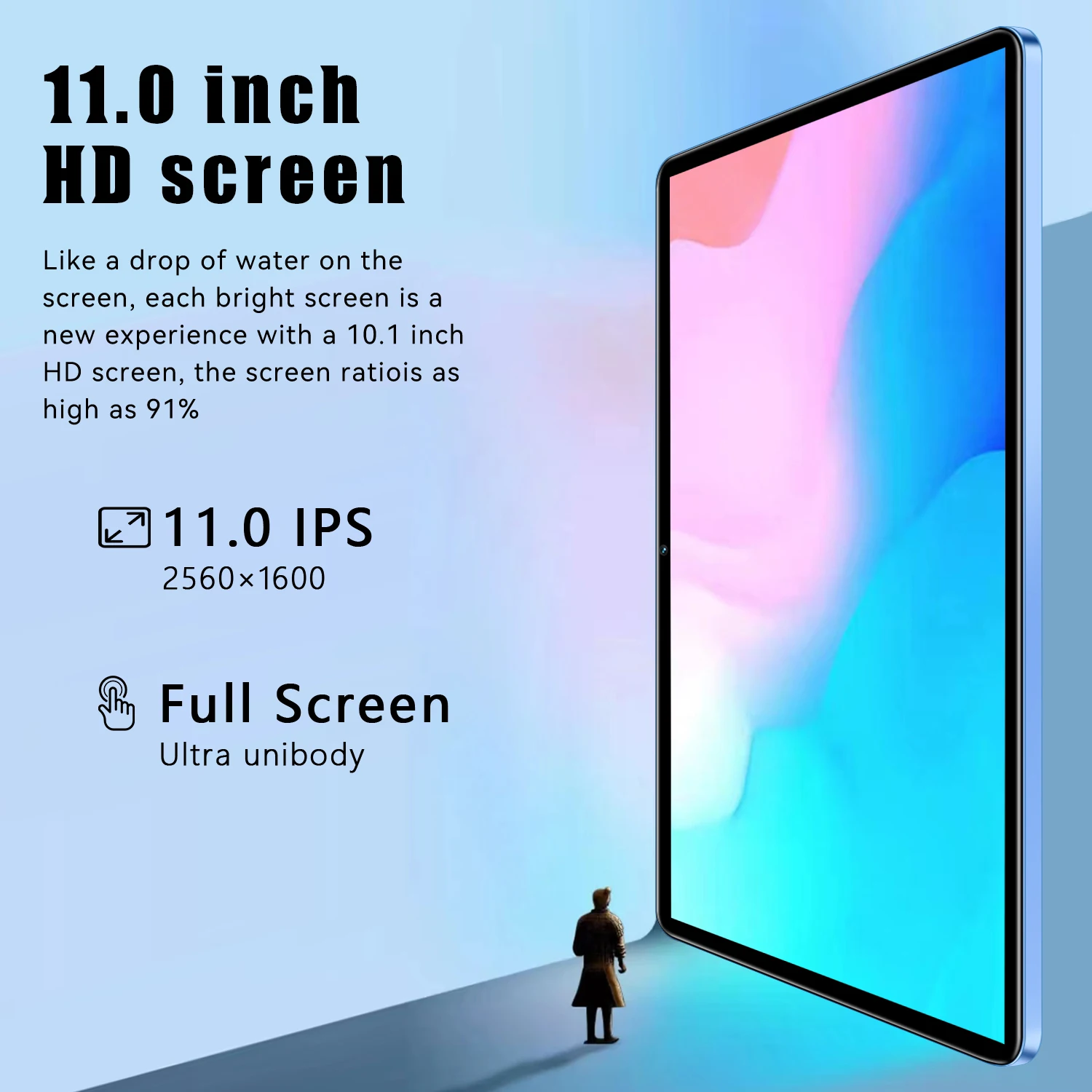 H6206a51d1b974f848cff534869fbbd44C.webp H6206a51d1b974f848cff534869fbbd44C.webp