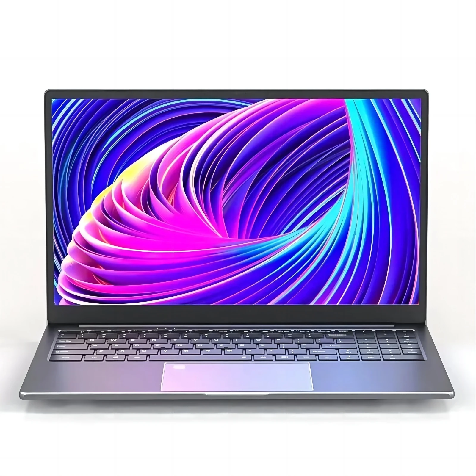 H624569187b6c4f3a800476b4695da709n.webp H624569187b6c4f3a800476b4695da709n.webp