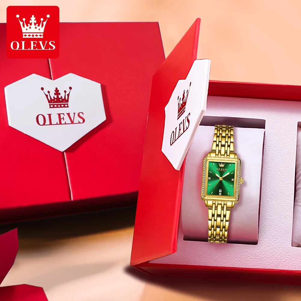 H63ea370a75654bbf91cf51dc0d019ec0L-1.webp H63ea370a75654bbf91cf51dc0d019ec0L-1.webp