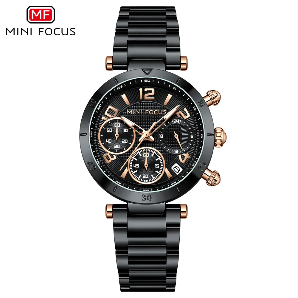 H667a20f5941d4339836d27ac3b2cfadfi.webp H667a20f5941d4339836d27ac3b2cfadfi.webp