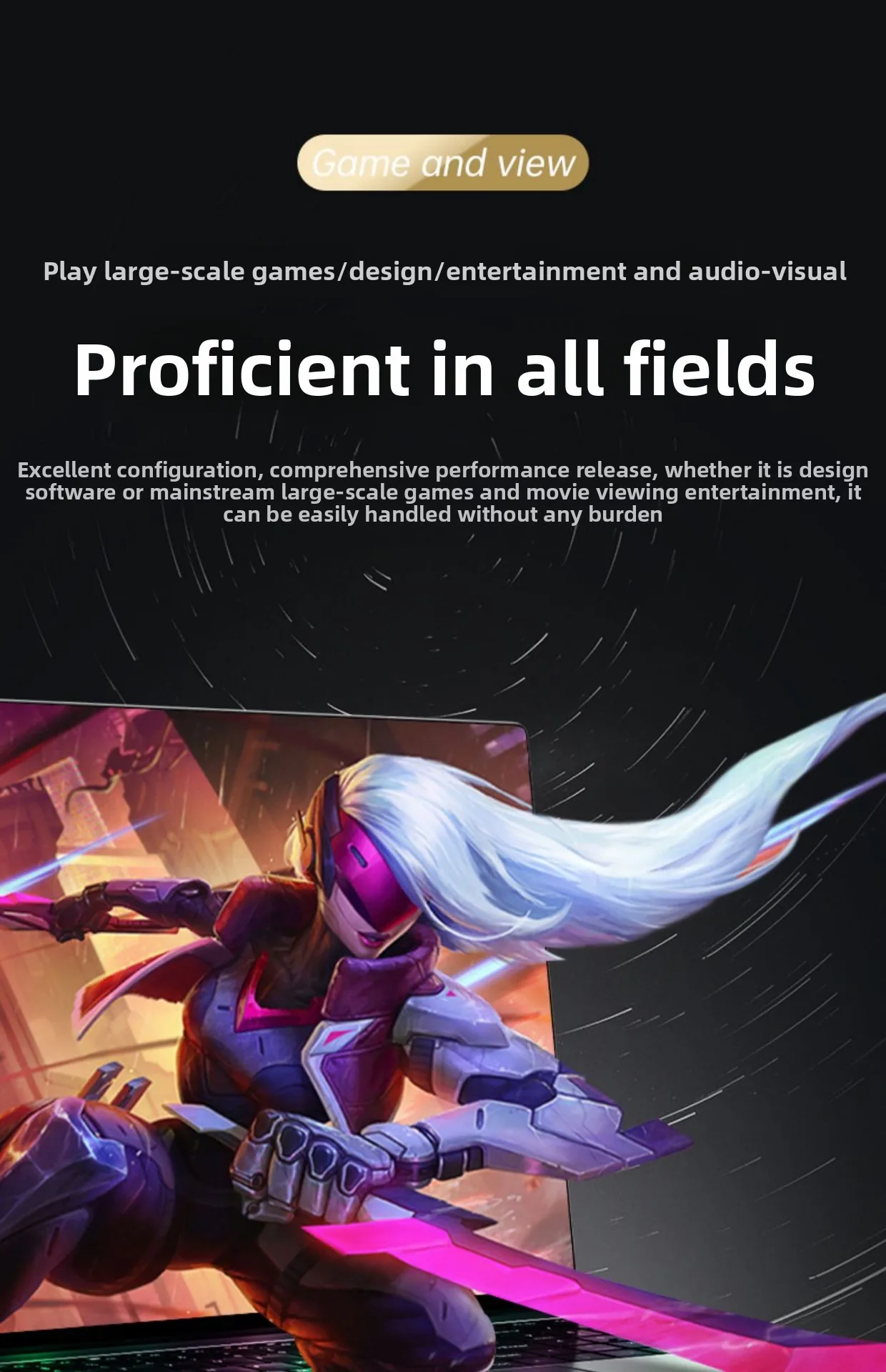 H6829759086bc4125a6f65a137f8e05dbD.webp H6829759086bc4125a6f65a137f8e05dbD.webp