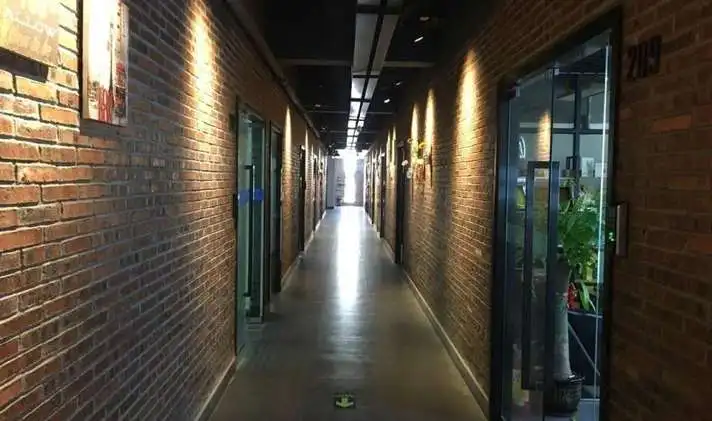 H68f3a9af06394aae84de9c2e8d0e6f4bK-1.webp H68f3a9af06394aae84de9c2e8d0e6f4bK-1.webp