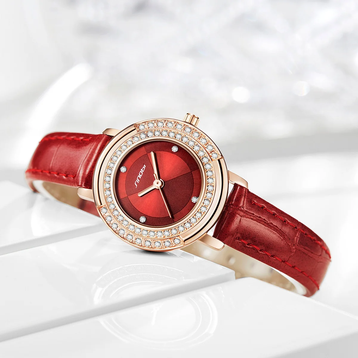 H6984e3a279864f7b92daca636e88f925i.webp H6984e3a279864f7b92daca636e88f925i.webp