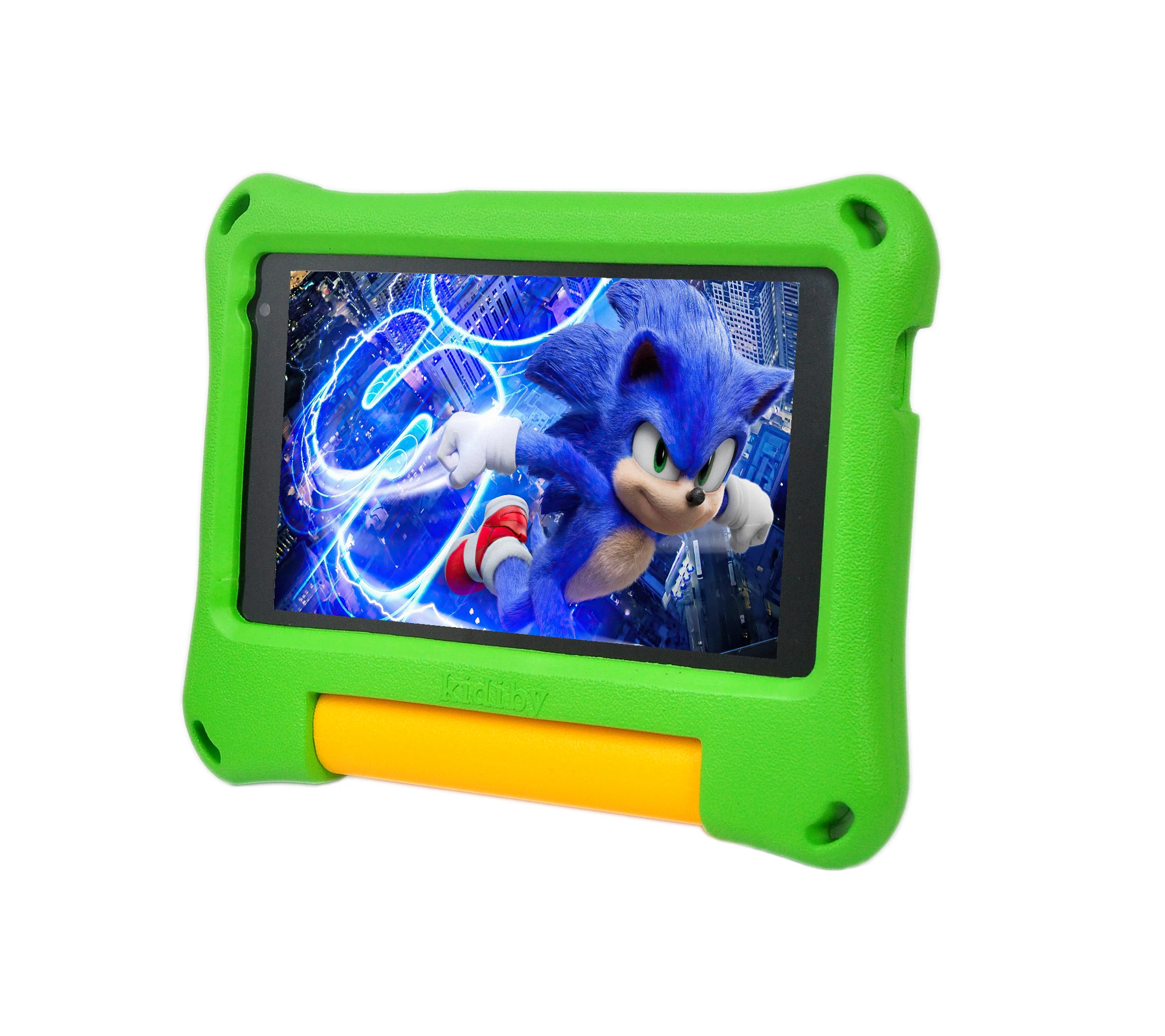 H6986f3ccd492456d9433b8189c1fe4d0T.webp H6986f3ccd492456d9433b8189c1fe4d0T.webp