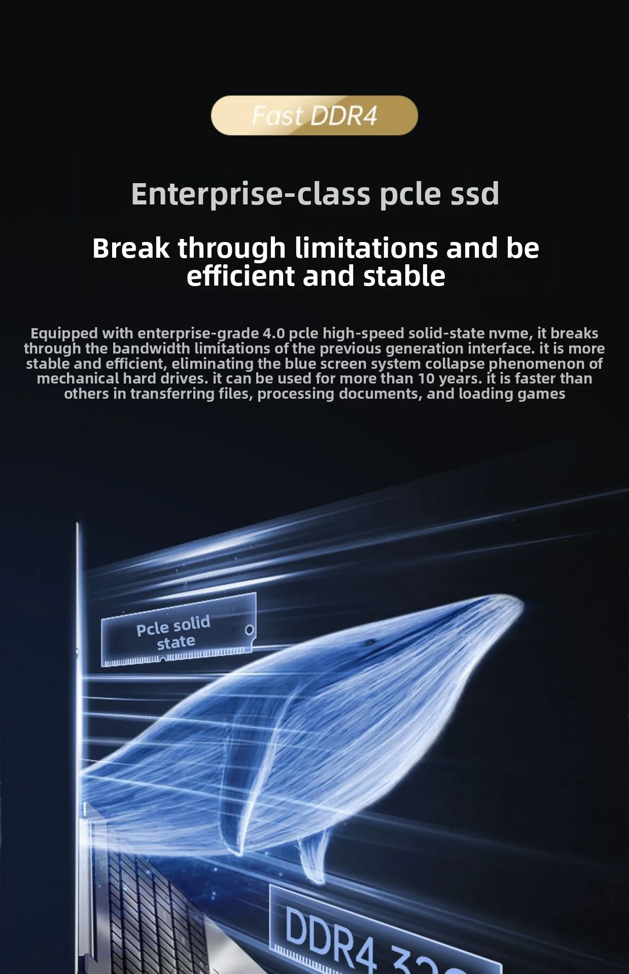 H6c450f0be2ef475b8248b01d1e7f341c4.webp H6c450f0be2ef475b8248b01d1e7f341c4.webp