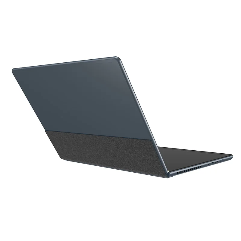 H6deb67e6adcc44379e250288cfb9d48bU.webp H6deb67e6adcc44379e250288cfb9d48bU.webp