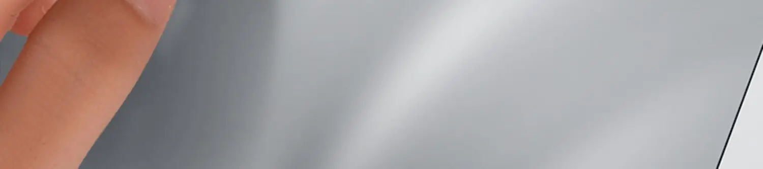 H6f0a3c3d2fab43cfa1036450017823feN.webp H6f0a3c3d2fab43cfa1036450017823feN.webp