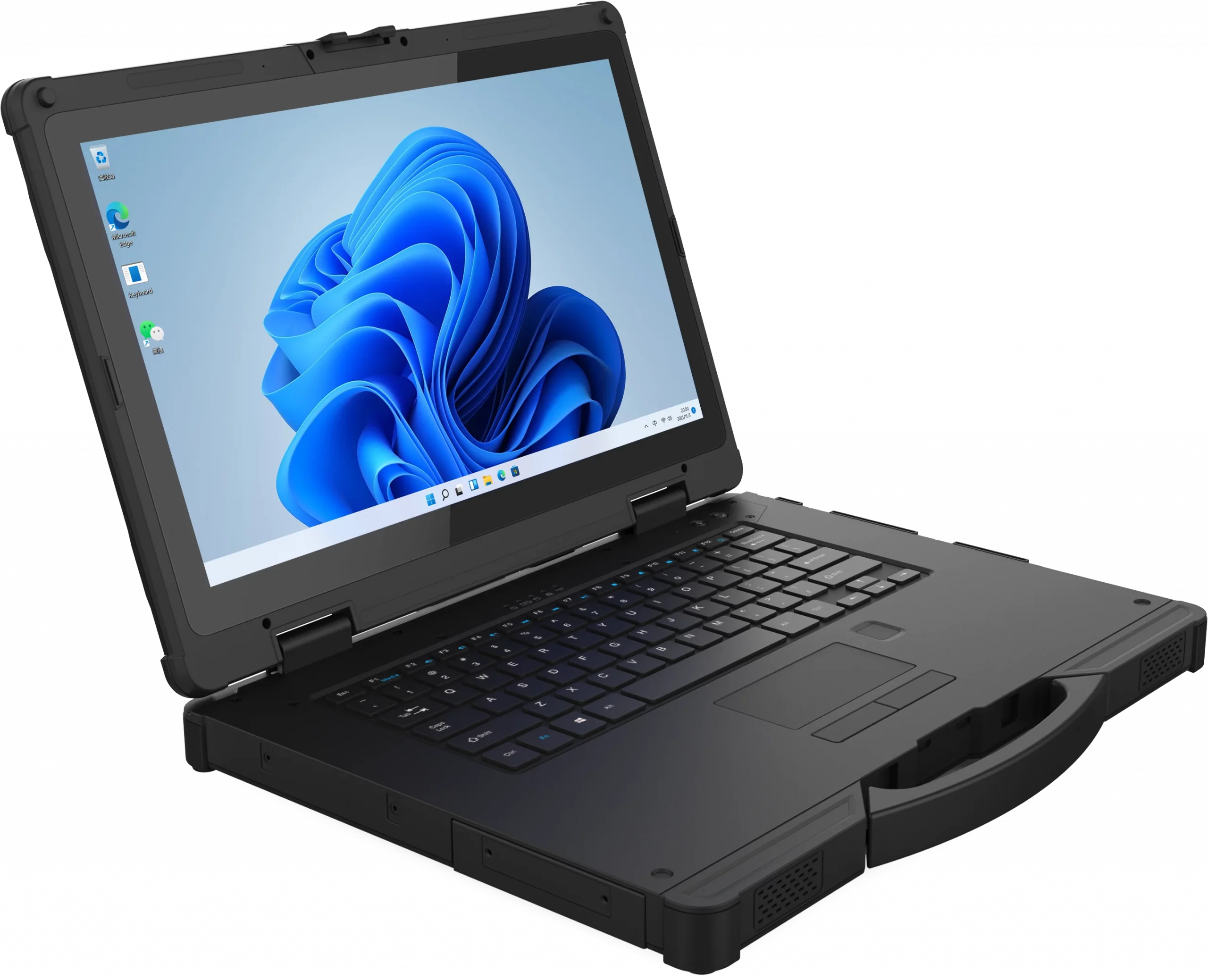 H7078d199d52d4b70942aafce56c7f48bv.webp H7078d199d52d4b70942aafce56c7f48bv.webp