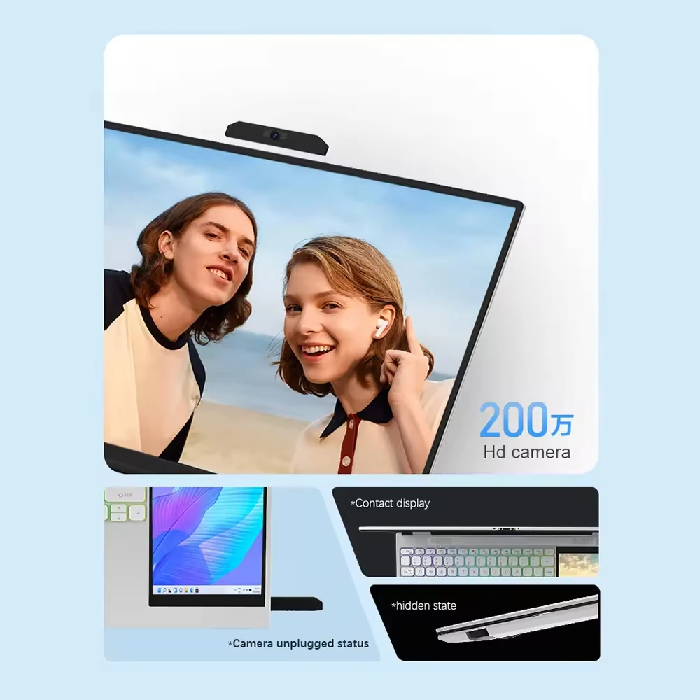 H708bd7a6be9d4c2e863e8e4df26e4d99g.webp H708bd7a6be9d4c2e863e8e4df26e4d99g.webp