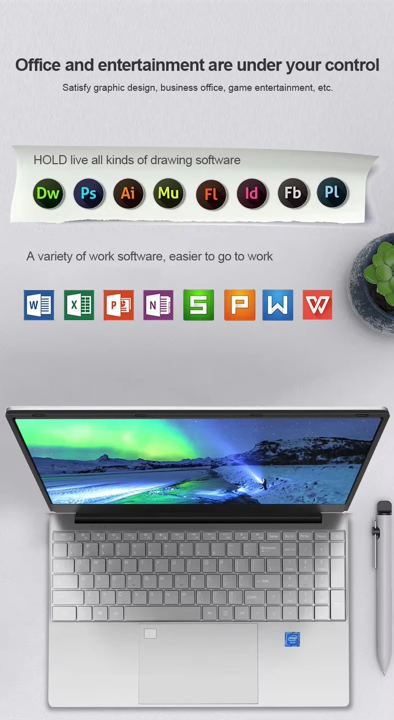 H72f05ce138ac4f4da72708cda46f1437G.webp H72f05ce138ac4f4da72708cda46f1437G.webp