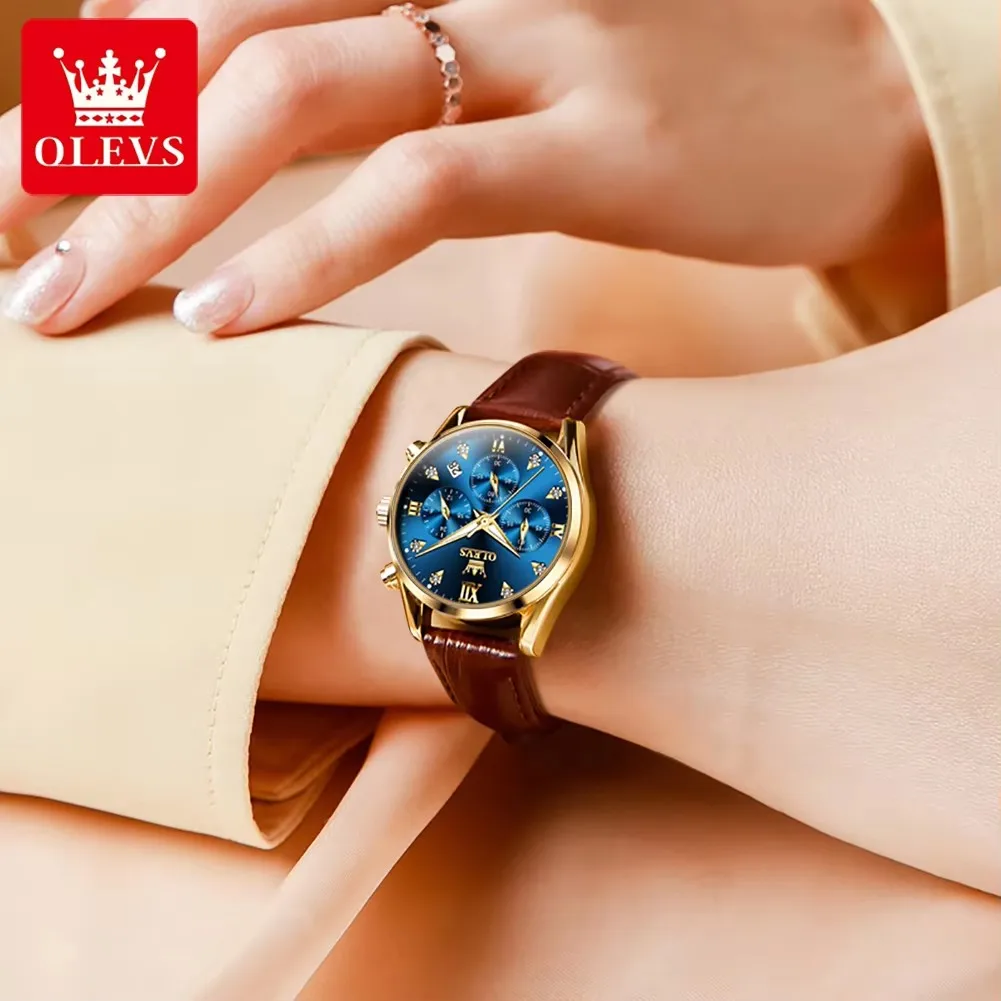 H76f8f744adb44e40b35de36297b1165cA.webp H76f8f744adb44e40b35de36297b1165cA.webp