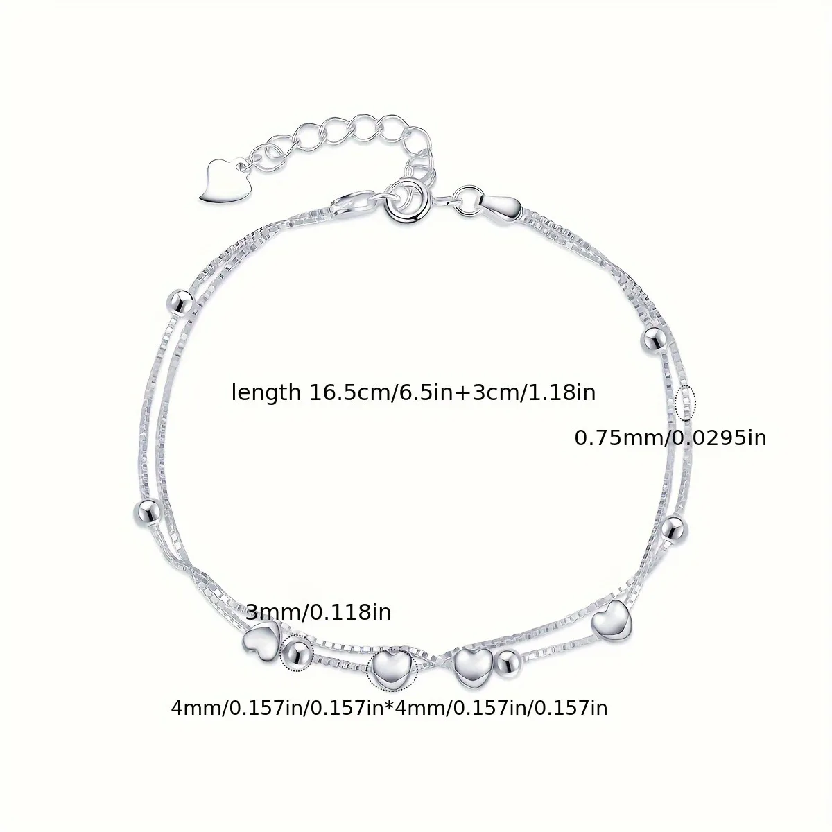 H7a0e8ccfb6314d15ac7ef8f789463ca6P.webp H7a0e8ccfb6314d15ac7ef8f789463ca6P.webp