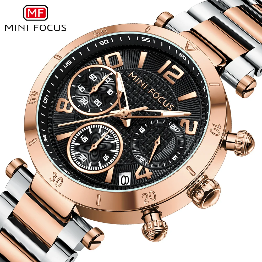 H7ae951e5b9044913a9466260f862bc64I.webp H7ae951e5b9044913a9466260f862bc64I.webp