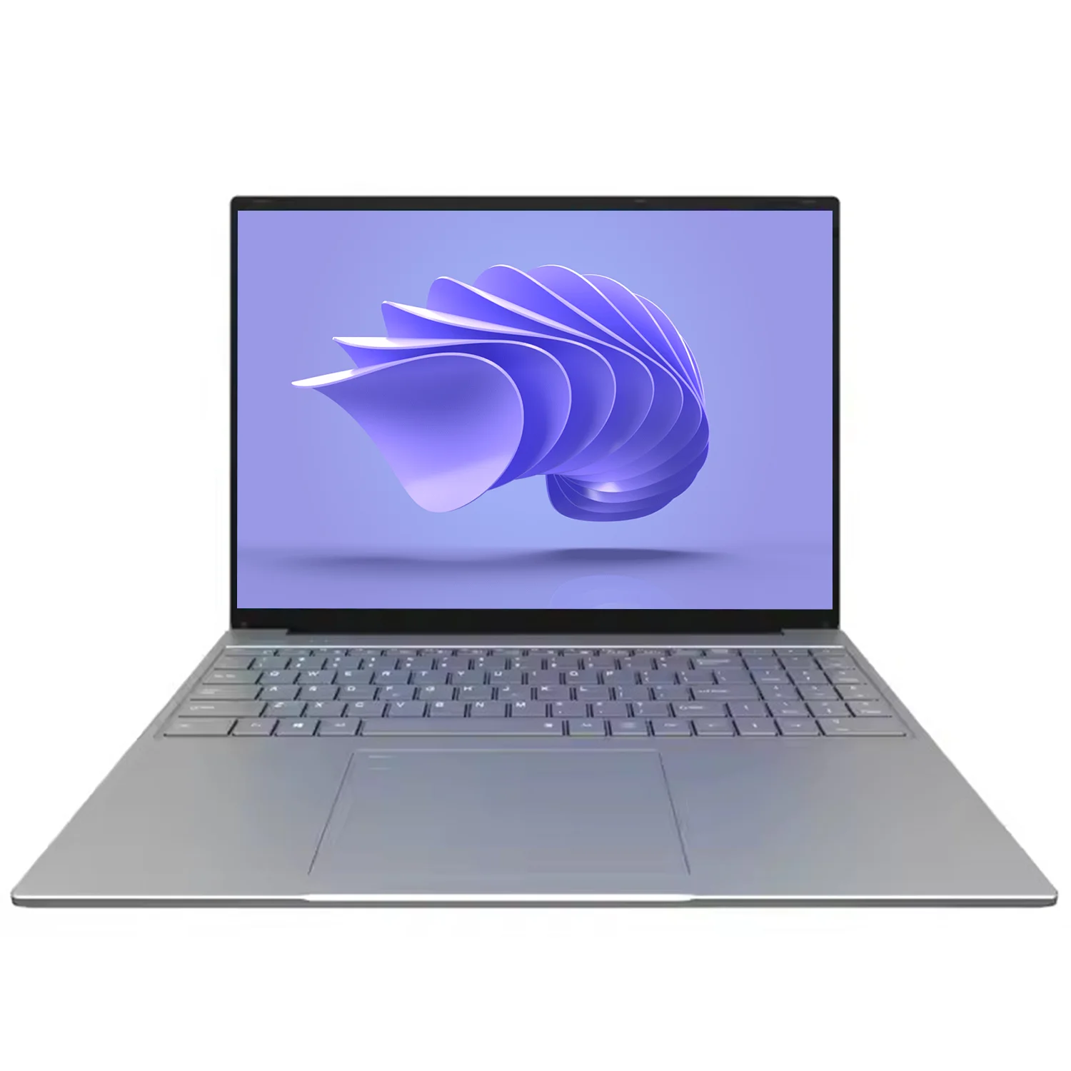 H7b356a85cd2545e995a9460d5232ec32S.webp H7b356a85cd2545e995a9460d5232ec32S.webp