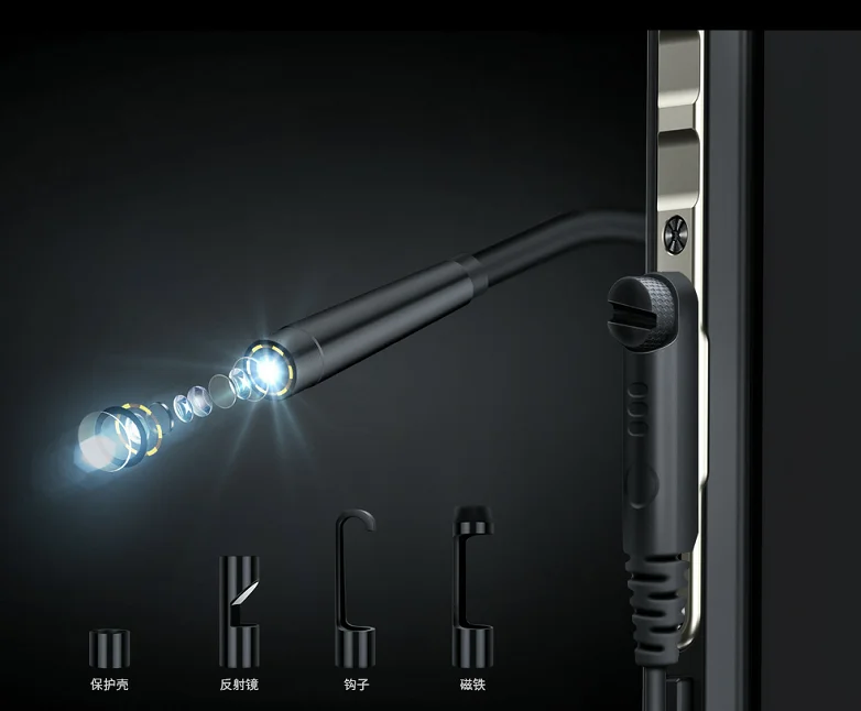 H7d88528140a64eed9570022bfc11a14bw.webp H7d88528140a64eed9570022bfc11a14bw.webp