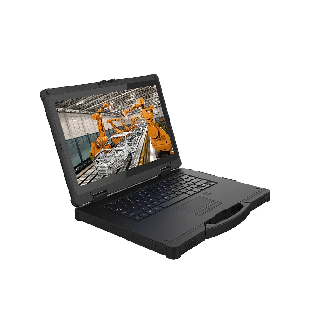 H7d9590f257e549958eb81d4655b66a75C.webp H7d9590f257e549958eb81d4655b66a75C.webp