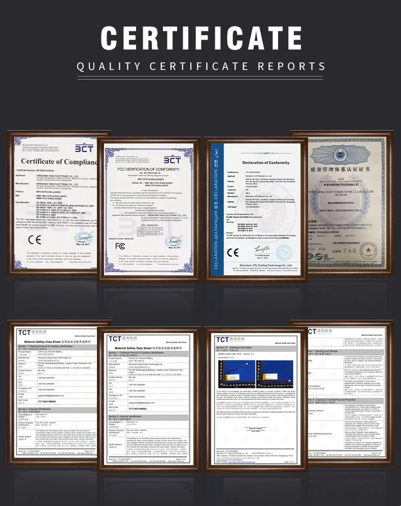 H7dc20c94d879488f80378a27b005bbe4Y.webp H7dc20c94d879488f80378a27b005bbe4Y.webp