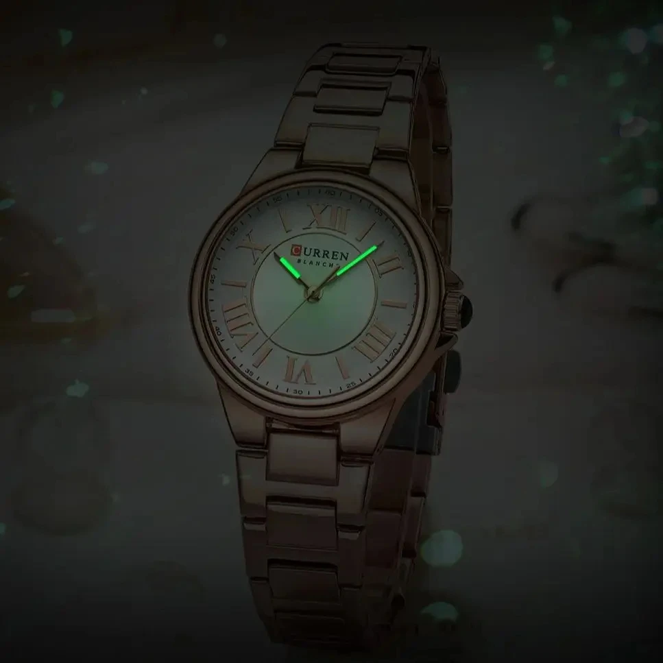 H821cd8b59faf4e5ebee2c33cd5f50c33I.webp H821cd8b59faf4e5ebee2c33cd5f50c33I.webp