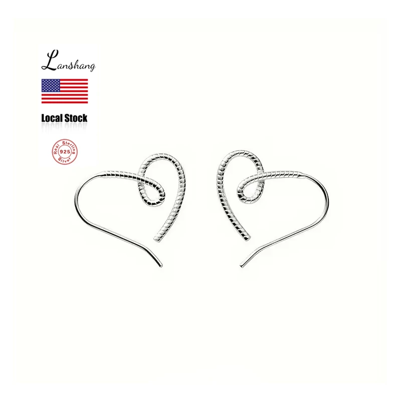 H856f4d82082643d4ba5cad14c5b6ed6dR-1.webp H856f4d82082643d4ba5cad14c5b6ed6dR-1.webp