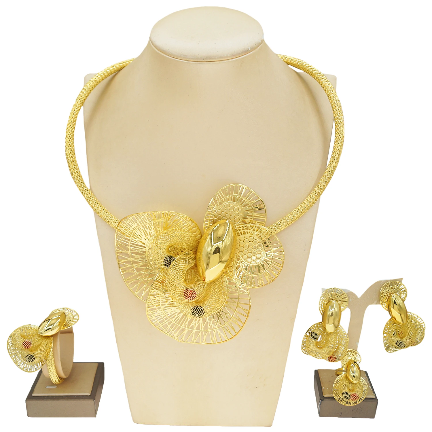 H8613f58e973b4442b51ff6148727c9f4y.webp H8613f58e973b4442b51ff6148727c9f4y.webp