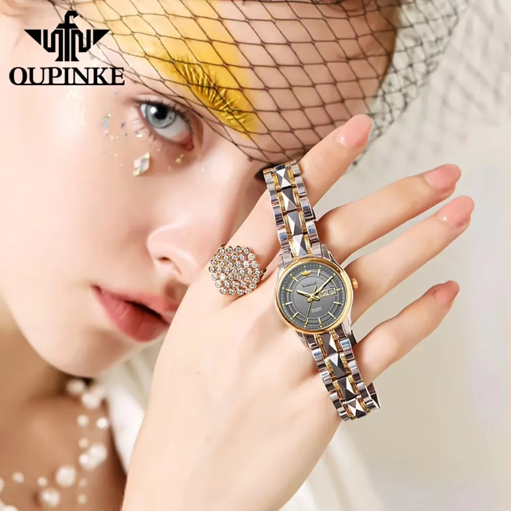 H8841f17364f44c6da04d5318da4fdef7c.webp H8841f17364f44c6da04d5318da4fdef7c.webp