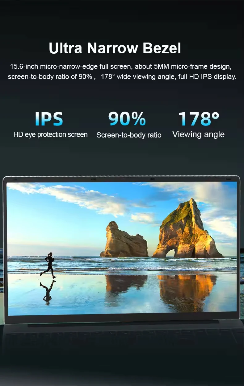 H88a70387009544a894790ee62c5da794V.webp H88a70387009544a894790ee62c5da794V.webp