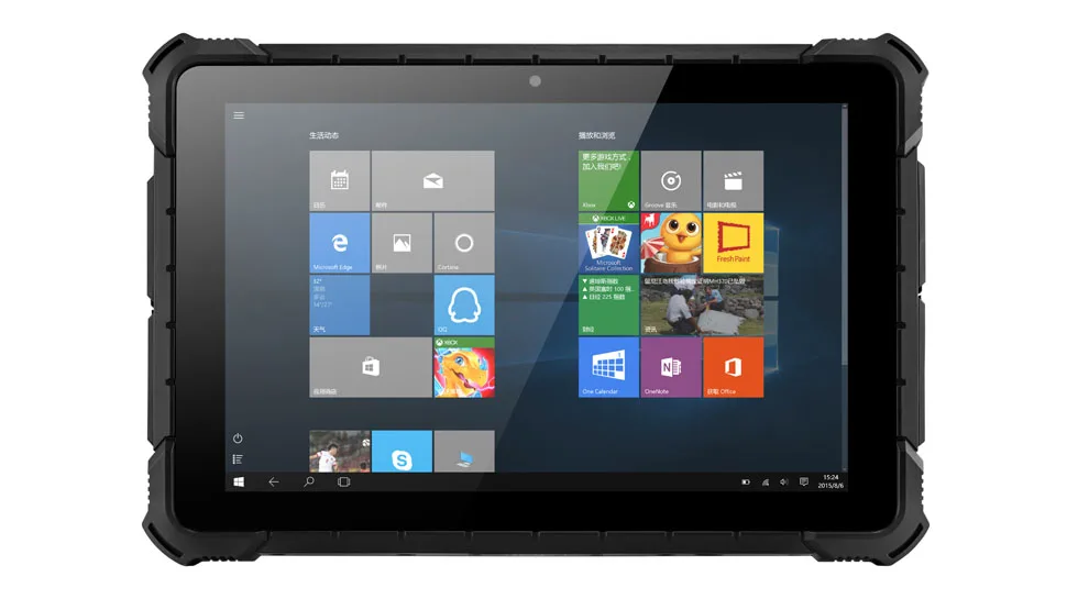 H8b1c00937d8f4d178769a4fef2e17f8bA.webp H8b1c00937d8f4d178769a4fef2e17f8bA.webp