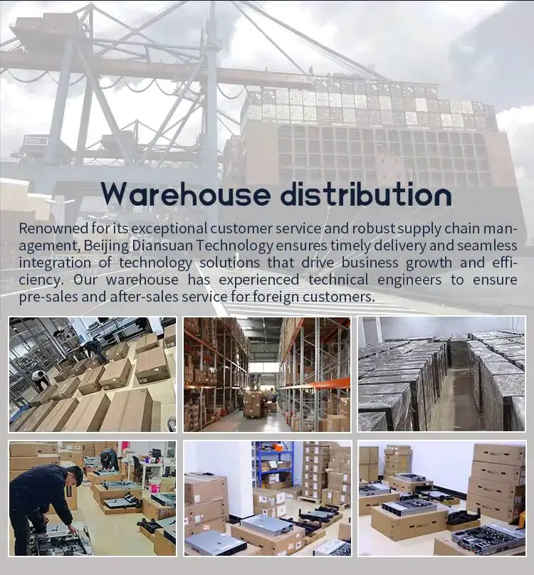 H8c2b99ee0bcd4300897221b2f332ef79x.webp H8c2b99ee0bcd4300897221b2f332ef79x.webp