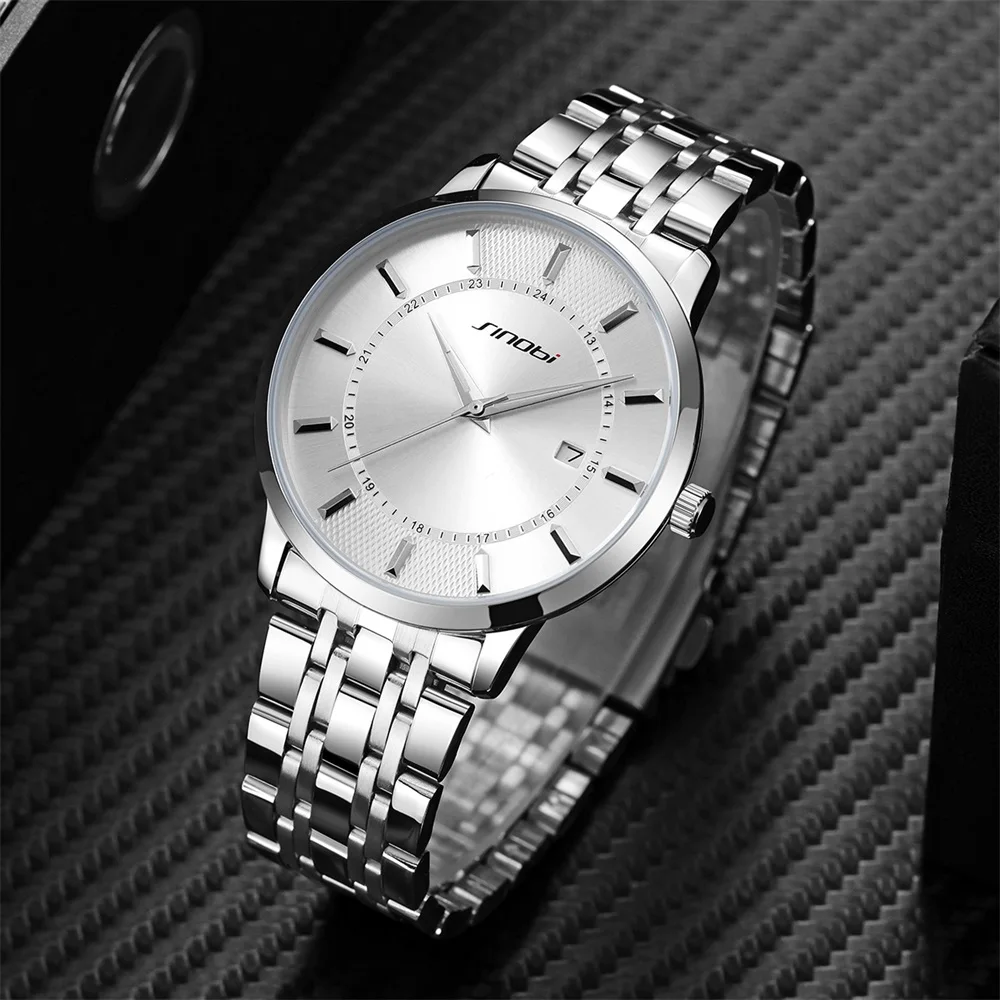 H8d478d2f613c44f58f20c5aaf3158ccbT.webp H8d478d2f613c44f58f20c5aaf3158ccbT.webp