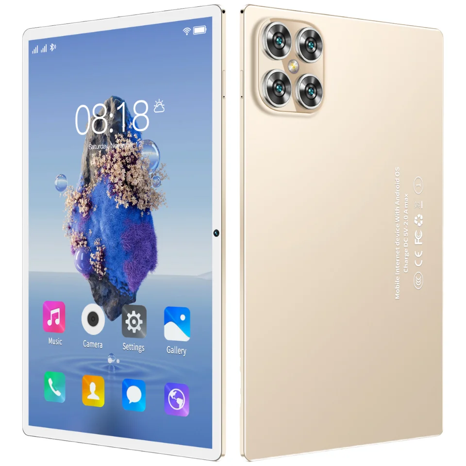 H8dc057e8a9da49c5b4e3418946d67af9p.webp H8dc057e8a9da49c5b4e3418946d67af9p.webp