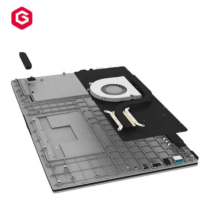 H90414ca2eb134d6886518a6a8497c50c2.webp H90414ca2eb134d6886518a6a8497c50c2.webp