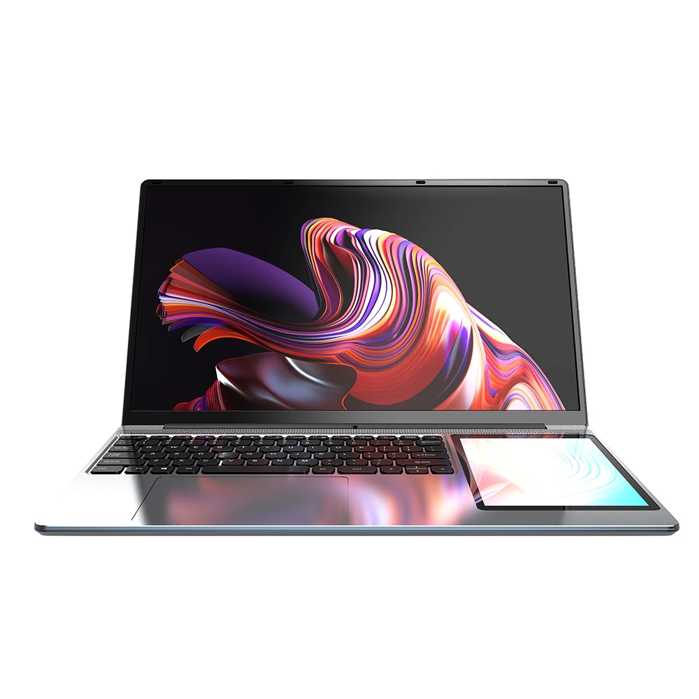 H9067bc06763347adbfb194b1d11e87acF.webp H9067bc06763347adbfb194b1d11e87acF.webp