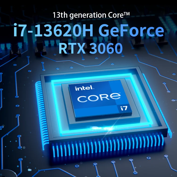 H9193f9e320bd42b09e903648d18c5f42T.webp H9193f9e320bd42b09e903648d18c5f42T.webp