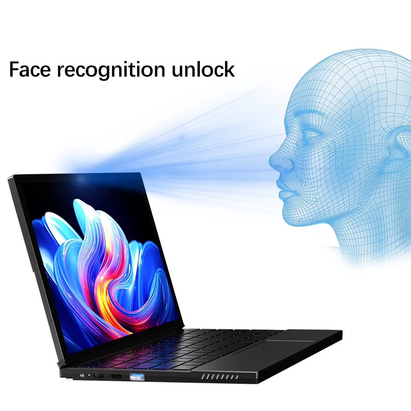 H91c5e67d9d7a4013b627fe1f5004f55au.webp H91c5e67d9d7a4013b627fe1f5004f55au.webp