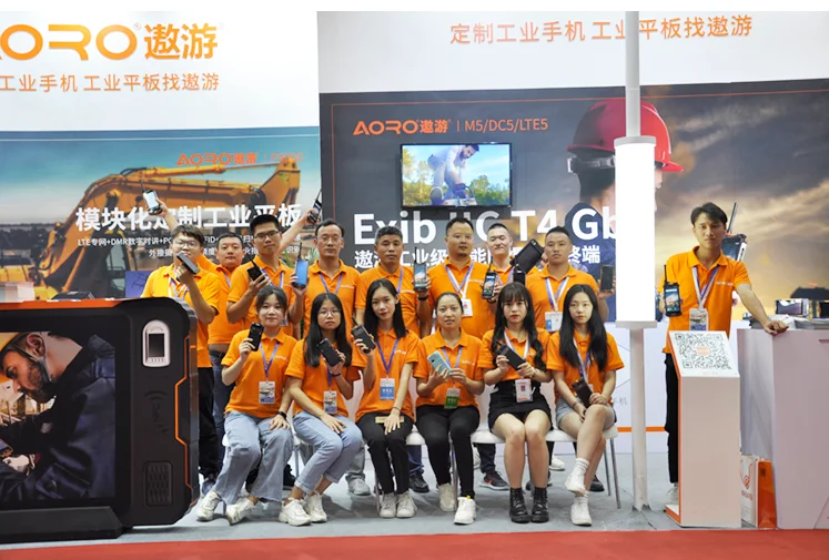 H91ea4f45e366491dad909779a7a65107e-2.webp H91ea4f45e366491dad909779a7a65107e-2.webp