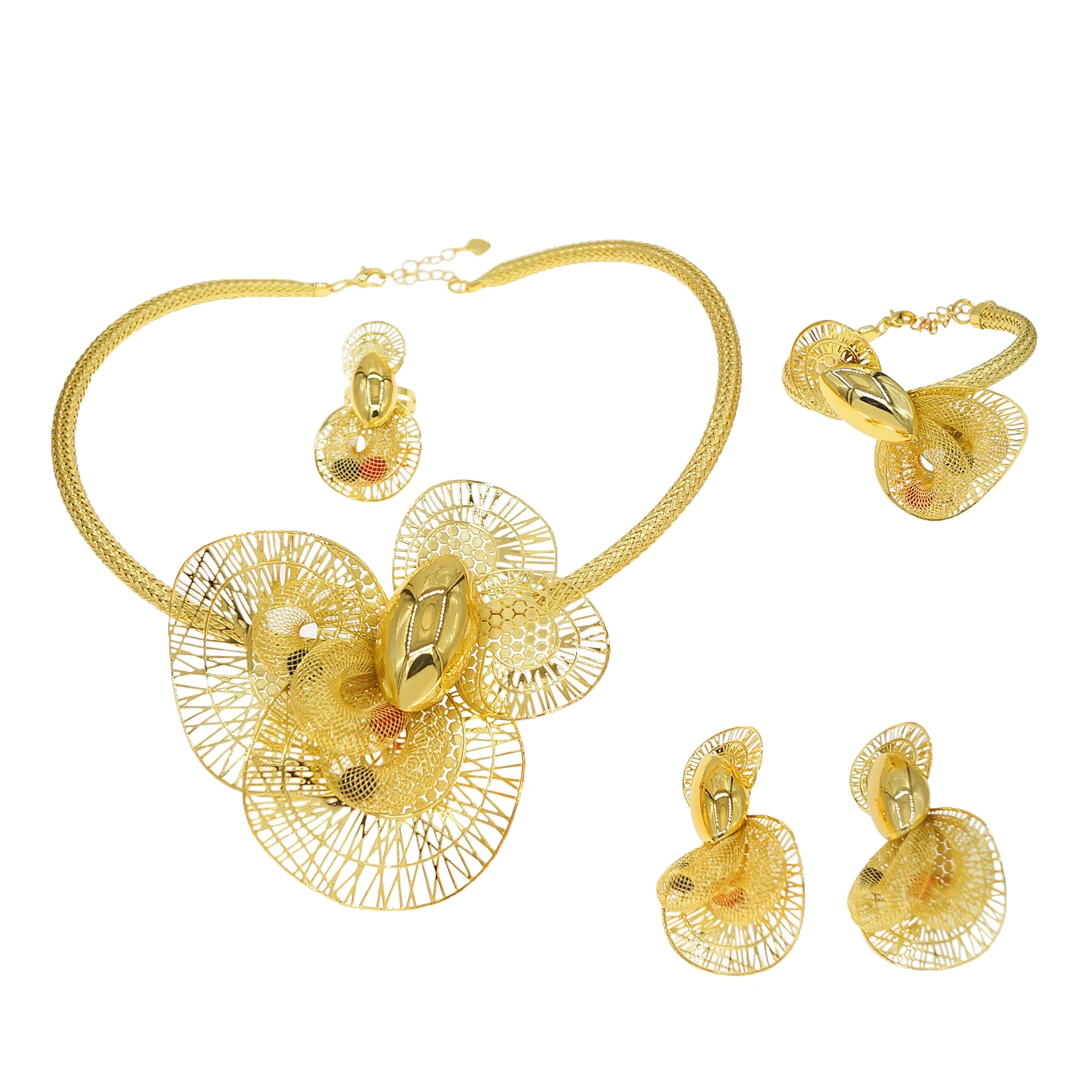 H95599bf89df840b9bb0d25ebe735090fm.webp H95599bf89df840b9bb0d25ebe735090fm.webp