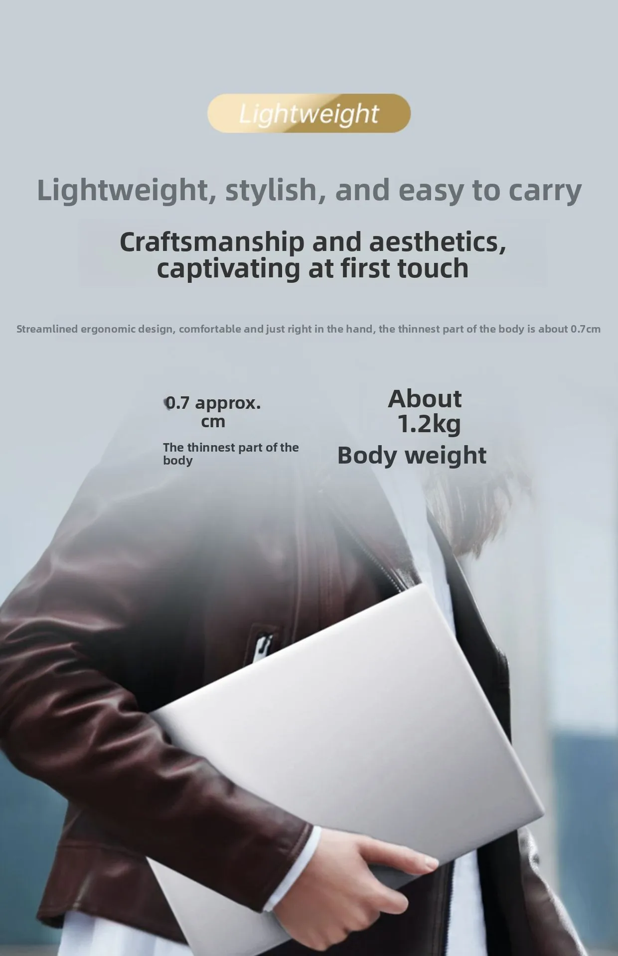 H987c158f977f4da1a6f03fe22d9bd649p.webp H987c158f977f4da1a6f03fe22d9bd649p.webp