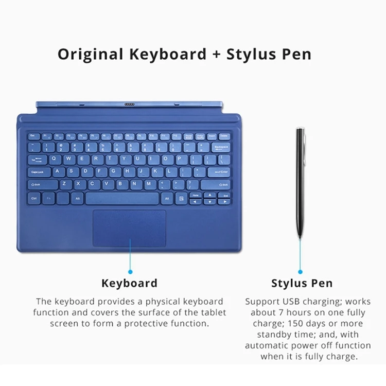 H988fe4e2dd314206a178e948ba7ee148V-1.webp H988fe4e2dd314206a178e948ba7ee148V-1.webp