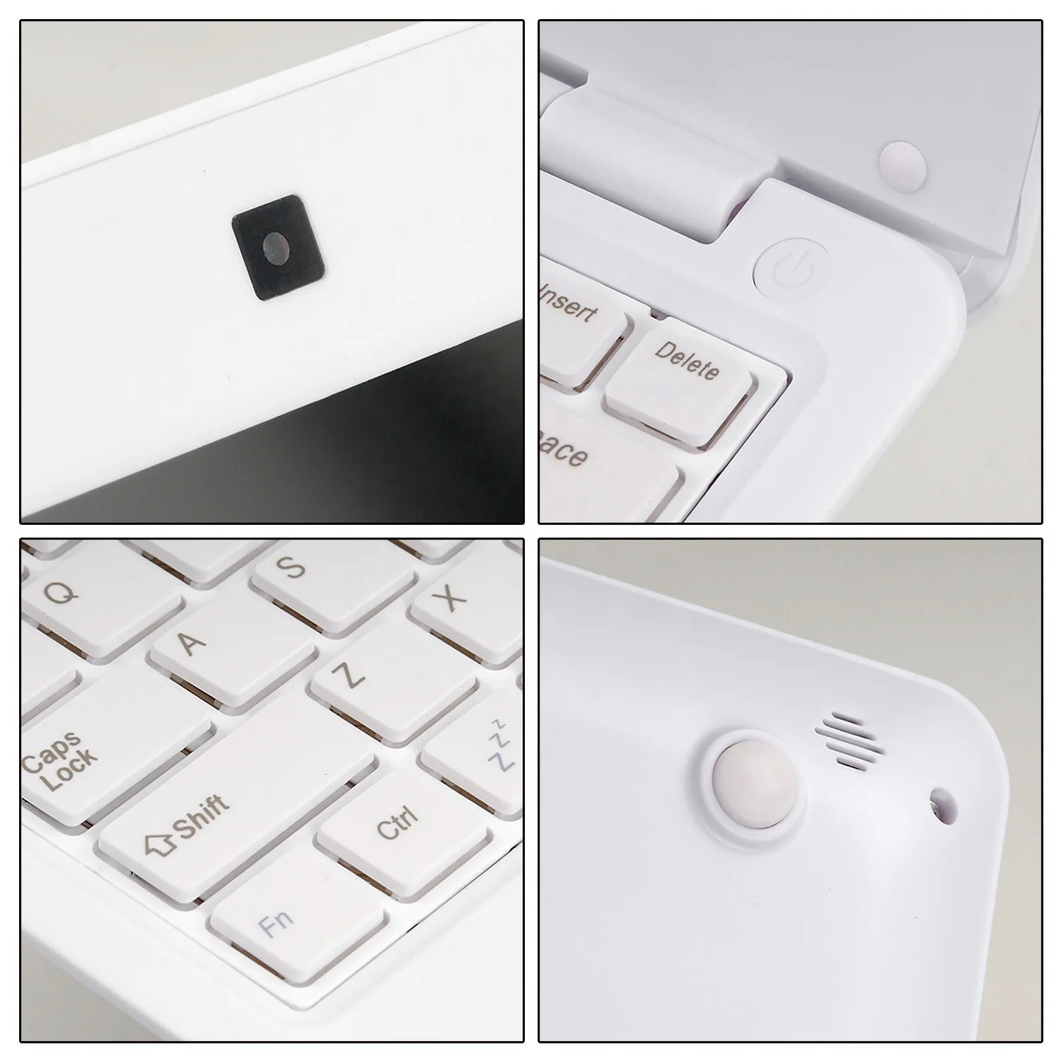 H98e322afc94443c5b6a628a9ad154ca6i.webp H98e322afc94443c5b6a628a9ad154ca6i.webp