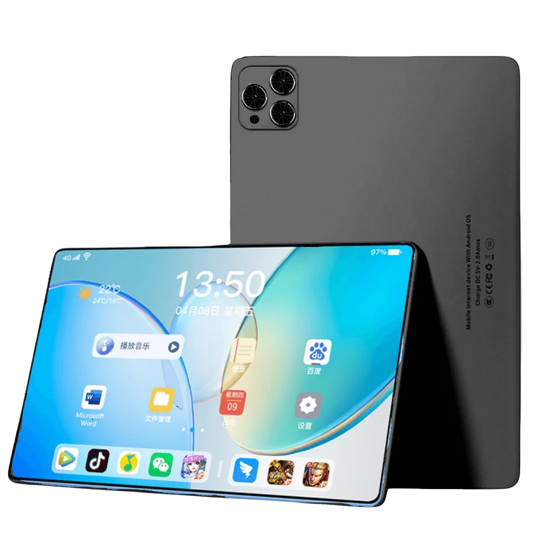 H98ef88a48a12435182de4f125f694870v.webp H98ef88a48a12435182de4f125f694870v.webp