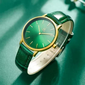 H999b1db110a740ed93948371ac3c8428Q.webp H999b1db110a740ed93948371ac3c8428Q.webp