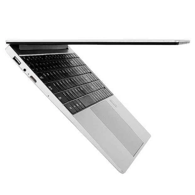 H9a9b2232286748959551aa1bf1ec9a1dW.webp H9a9b2232286748959551aa1bf1ec9a1dW.webp