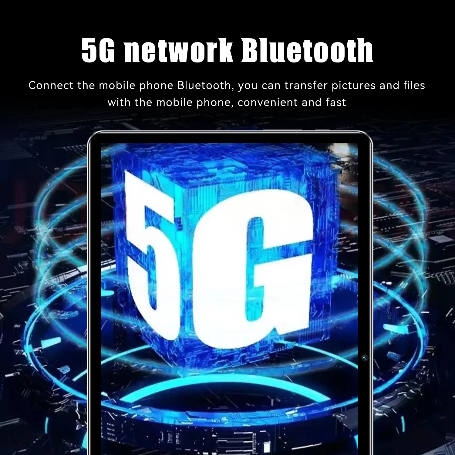 H9b6554ef0e2a484e9bad64f8122108bej.webp H9b6554ef0e2a484e9bad64f8122108bej.webp