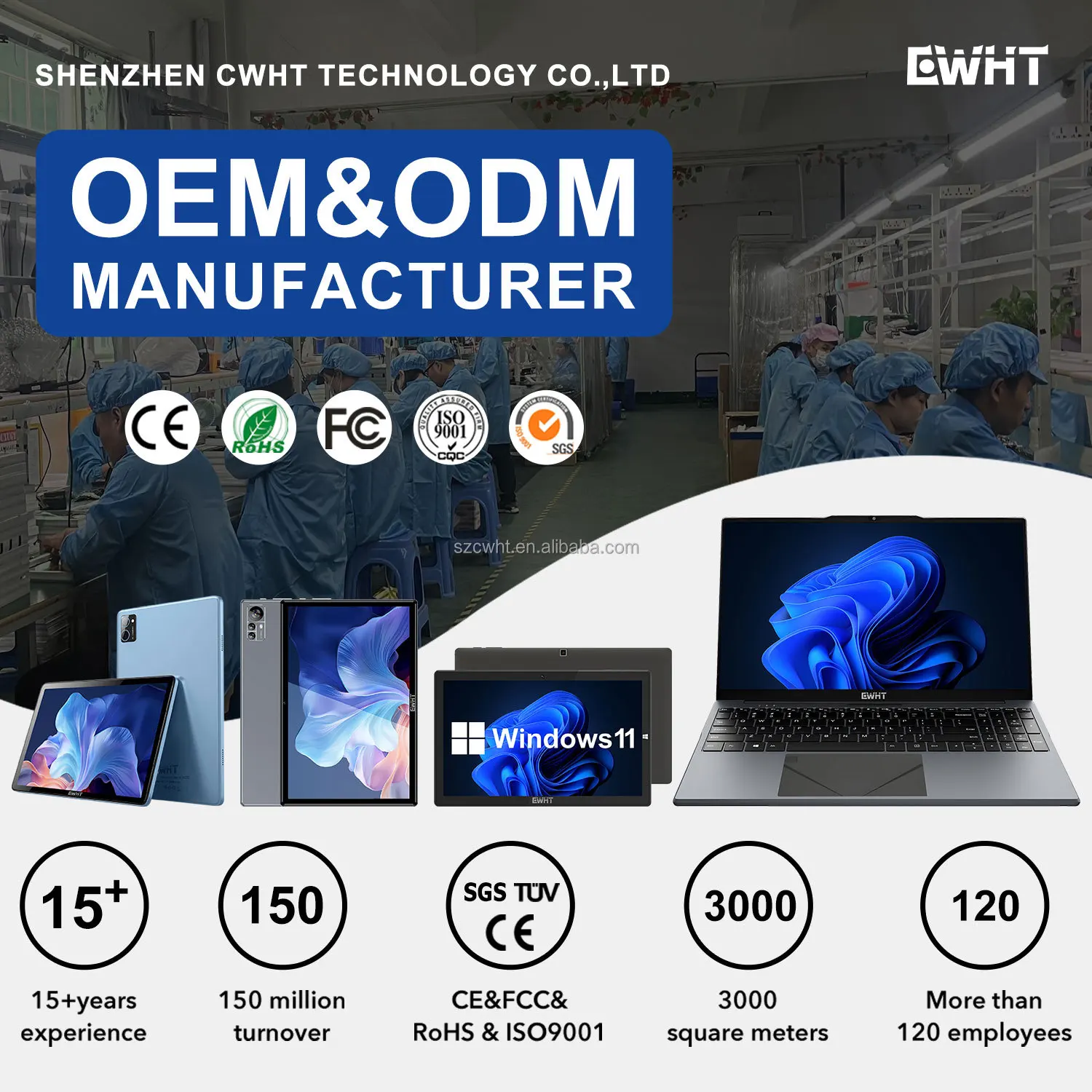 H9b89afa7d5454dc8a2d3df81ef879845x.webp H9b89afa7d5454dc8a2d3df81ef879845x.webp