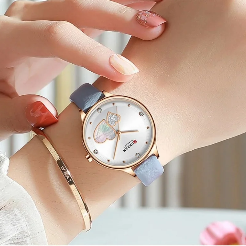 H9bf7ffe6c2994ad6bb649b0afcc5a1cfS.webp H9bf7ffe6c2994ad6bb649b0afcc5a1cfS.webp