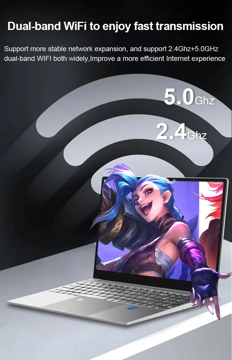 H9f638a0dd48946abbb7e23de7df8b9dbn.webp H9f638a0dd48946abbb7e23de7df8b9dbn.webp