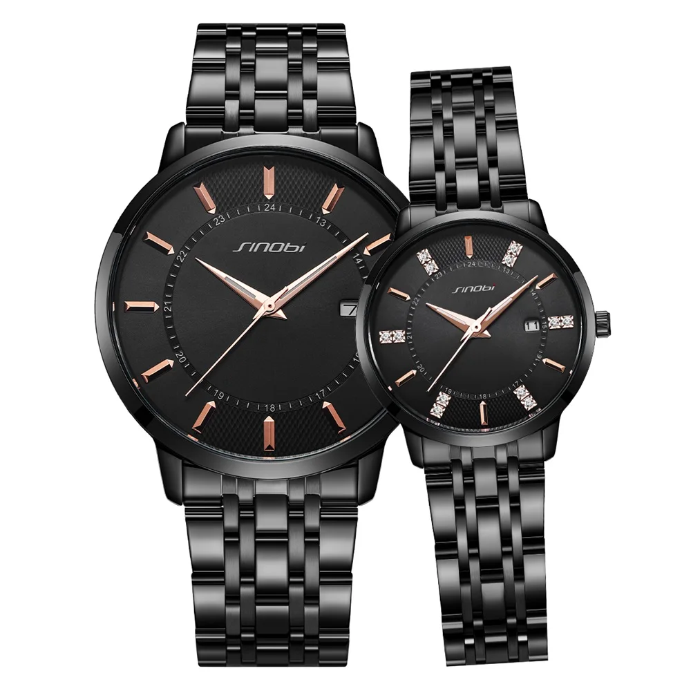 H9ffd069189c14ed6bd5b505c42e7f7218.webp H9ffd069189c14ed6bd5b505c42e7f7218.webp