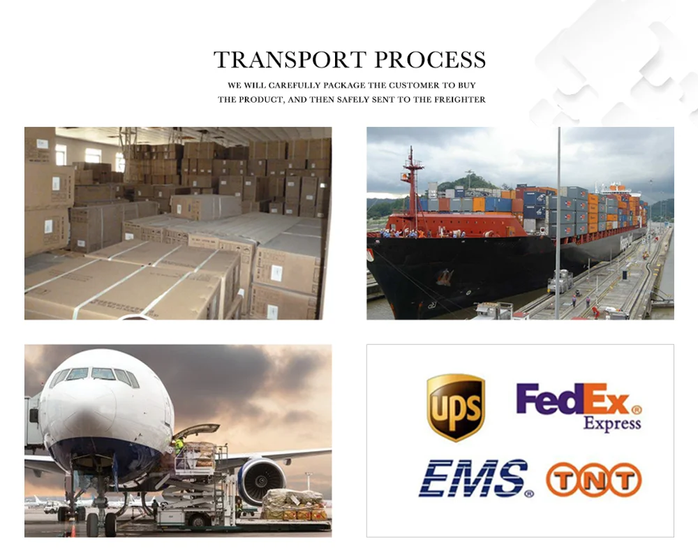 HTB1Slm8cRGw3KVjSZFw762Q2FXat.webp HTB1Slm8cRGw3KVjSZFw762Q2FXat.webp