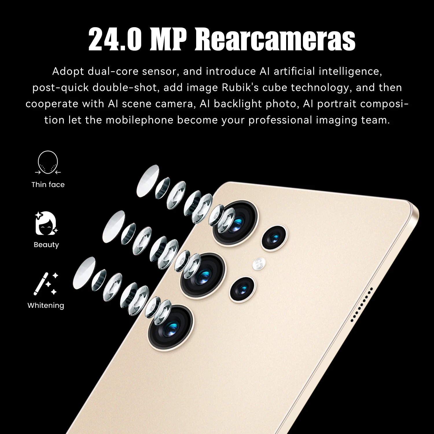 Ha0b0a8412ed64e77aedc5f56264c74c30.webp Ha0b0a8412ed64e77aedc5f56264c74c30.webp