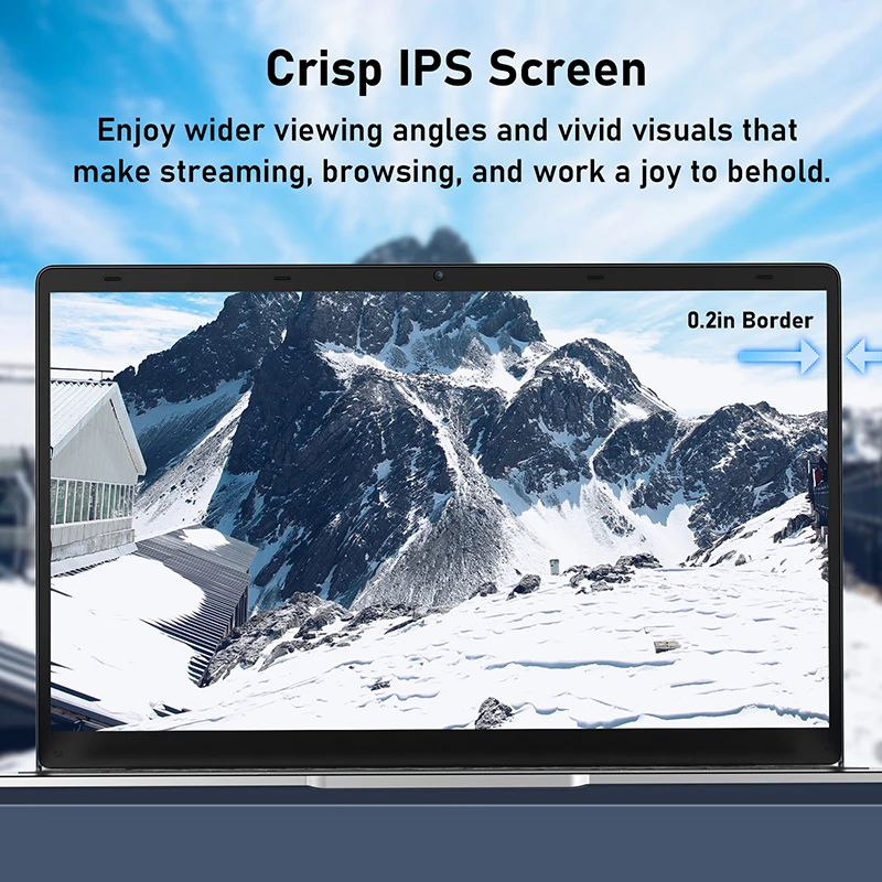 Ha10d686f66f04b9cb9fc1ad5f3fd4136M.webp Ha10d686f66f04b9cb9fc1ad5f3fd4136M.webp